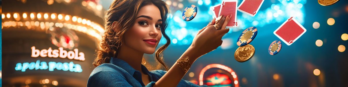 Beragam permainan slot online di platform okbang4d