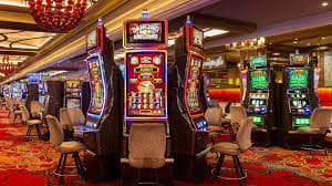 Live casino dan virtual sports di okbang4d menawarkan pengalaman realistis
