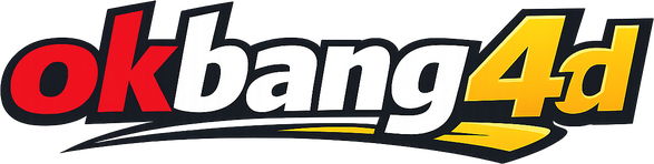 Logo okbang4d